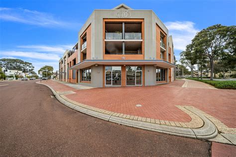 intramaps joondalup|Joondalup > Property .